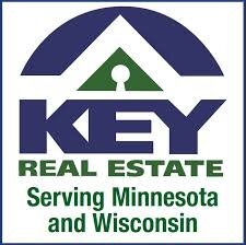 key Real Estate