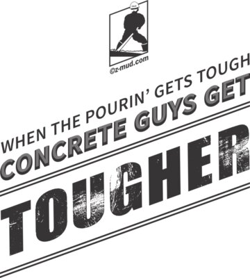 TOUGHER