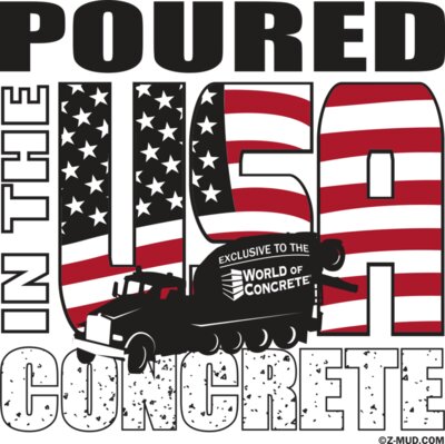YOUTH USA