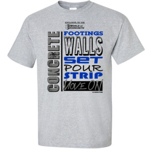 WALLS